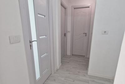 Apartament 2 camere, Zona Brancoveanu. - 5