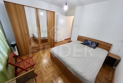 Apartament 2 camere | Gheorgheni – zona Godeanu, langa Interservisan - 7