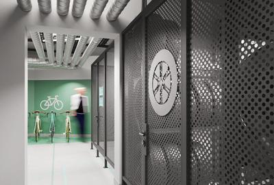 Apartament Bd. Unirii - Piata Alba Iulia | Imobil 2025 - 23