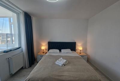 Apartament de 2 camere langa Gara de Nord/2-Room Apt. near Gara de Nord - 8