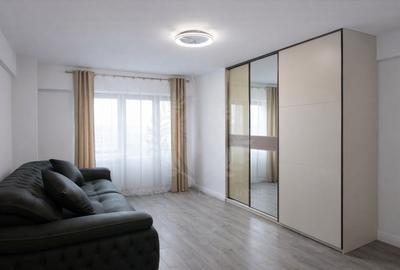 Apartament 3 camere, de lux, Ultracentral, Ploiesti - 6
