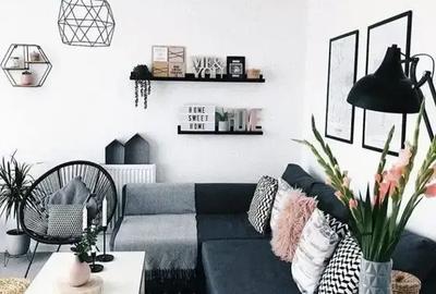 Apartament cu 2 camere semidecomandat în Theodor Pallady