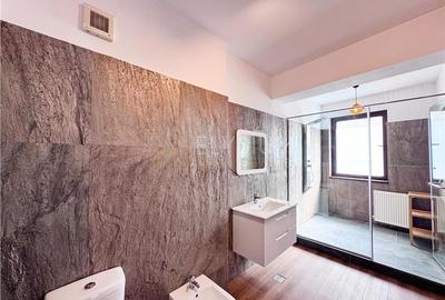 Apartament de inchiriat 2 camere Herastrau - 21