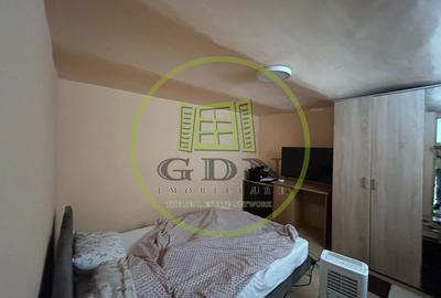 Casa D+P+1, 270 MP utili, Central - 5