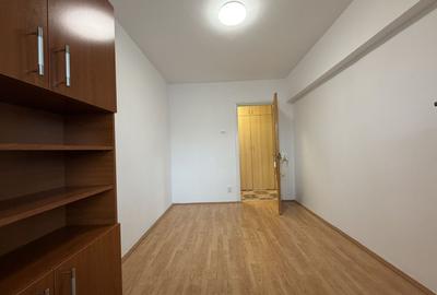 PANTELIMON - Morarilor | 3 Camere | Bloc Reabilitat - 12