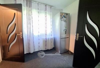 Apartament 2 camere, Podu Ros, bloc fara risc, vis a vis de Pasapoarte - 2