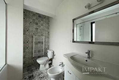 Casă / Vilă cu 4 camere de închiriat - Dezmir - 13