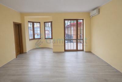Cladire pentru birouri, cabinete sau spatiu comercial ultracentral, Oradea - 7