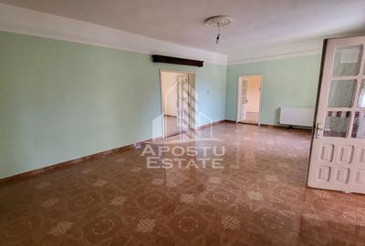 Casa individuala de vanzare, zona Sagului Timisoara - 10