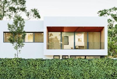 Vila P+1 | Complet finisata | - 4