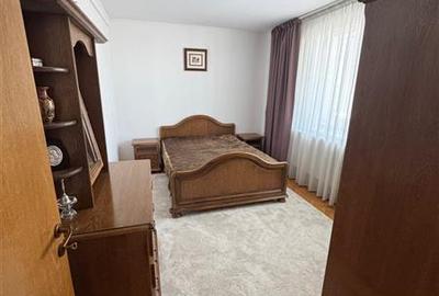 Metrou Calea Grivitei - centrala si parcare proprie - 14