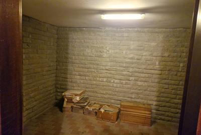 De Vanzare Vila Ultracentral Suceava - 32