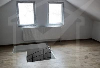 Casa noua si teren mare la 40 min de Cluj-N, Livada(Petrestii de Jos) - 8