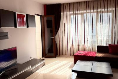 Apartament de 3 camere 80 mp – Nerva Traian, etaj 6, balcon, 10 min metrou - 2