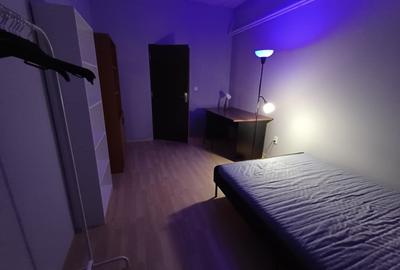 Camere de închiriat, toate utilități incluse, zona străzii Horea - 8