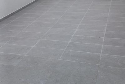 Garsoniera 64m.p, incalzire pardoseala bloc nou stradal Sos Giurgiului - 4