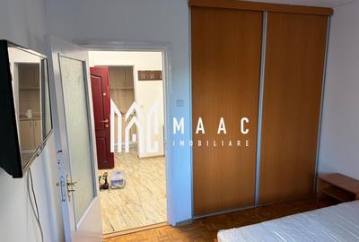Apartament | 3 camere | 83 MPU | Balcon | Ștrand - 6
