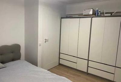 2 camere Cantemir - metrou Tineretului *prima inchiriere* - 4