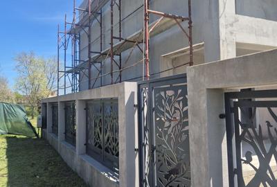 Cladire pentru Hotel Butique - Venus Resort - 3