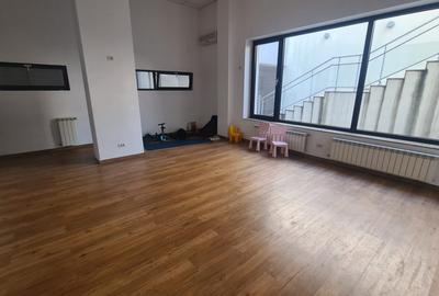 Apartament premium 3 cam. | Straulesti | Nuferilor | Baneasa Lake View Residence - 20