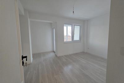 Apartament 2 camere - Pacurari - Str Soarelui - 3