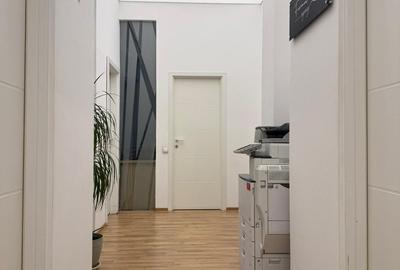 Spatiu comercial, 150 mp, zona Scolii de Politie-Dambul Rotund - 27