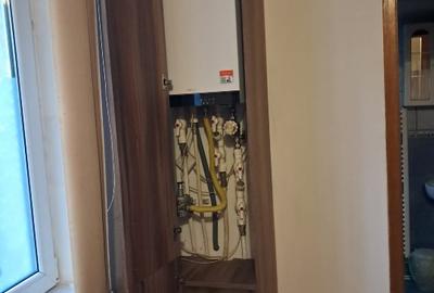 Ultracentral craiova apartament la casa 2 camere 1 Mai Medicina totu inclus - 10