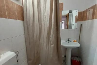 2 Camere | Raul Doamnei | Decomandat | Balcon | Metrou <10 min | Nefumatori - 6