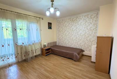 Vila superbă P+2  Brancoveanu - metrou | Singur curte - 14
