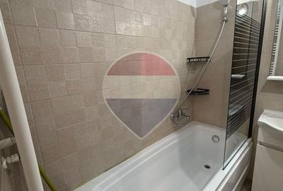 Apartament cu 2 camere de închiriat în zona Militari - 7