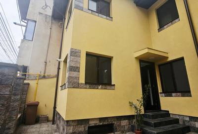Spațiu de birouri de închiriat, 6 camere – Central, Ploiești - 4