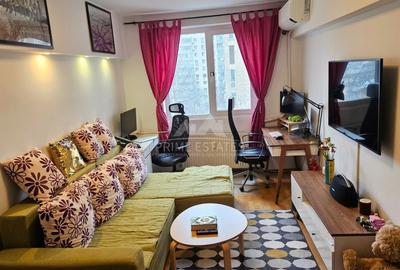 De vanzare 3 Camere Tineretului –Vis-a-vis de Parcul Tineretului - 1