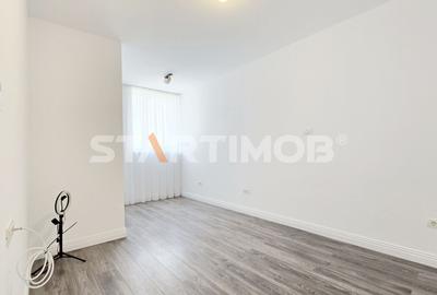Apartament 3 camere SunnyVille cu parcare subterana - 17