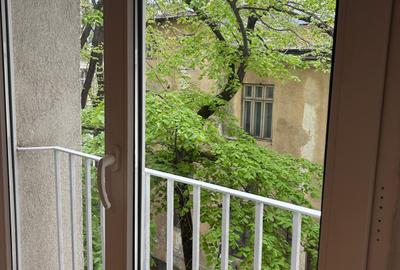 Apartament 3 camere in zona Calea Victoriei-Piata Amzei - 24