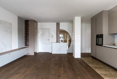 Comision 0% | 2 camere | Bloc nou | Etaj 1 | Garaj | Strada Stelutei! - 4