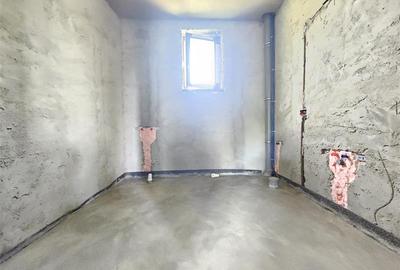 Casa noua în Hemeius – Comision 0% - 9