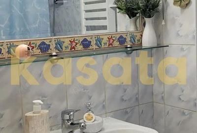 Garsonieră de închiriat | Floreasca | Parcare privată - 3