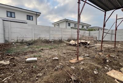 ERDA Residence Clinceni - 13