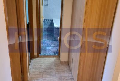 VANZARE 3 CAMERE | DECAMANDAT | VITAN - 9