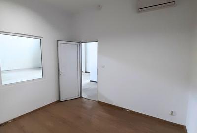 Spațiu industrial 322 mp – TRC Park Arad (Strada Ovidiu nr. 1) - 3