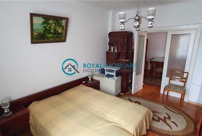 Royal Imobiliare - Vanzare vila zona Cioceanu - 25