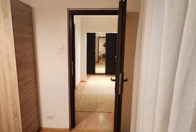 Apartament de 2 camere – Titan, parter, balcon, parcare, 12 min metrou - 3