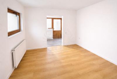 Spatiu comercial 5 camere, curte proprie, parcul Mihai Viteazul, Ploiesti - 2
