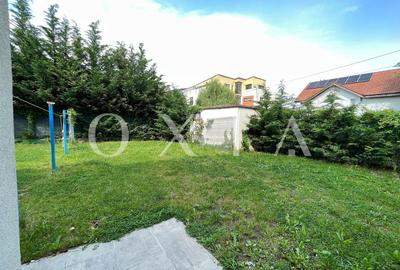 SX207 Giroc, Cartierul Planetelor, Apartament cu gradina - 20