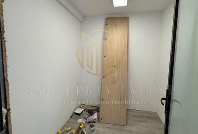 Vilă Premium P+1 5 camere | Tunari - Zona Lac | Finisaje de calitate - 15