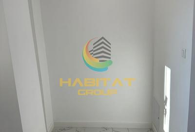 Vacaresti stradal vanzare 3 camere renovat complet liber - 7