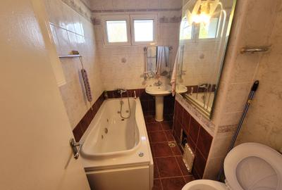 Inchiriere apartament 3 camere in zona Titan- Liviu Rebreanu | Lidl - 24