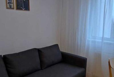 Apartament 2 camere - Drumul Taberei - Metrou Raul Doamnei - Renovat - 1