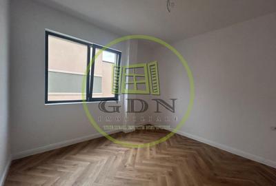 P+1, teren 324, 116 mp utili, Magnolia - 11