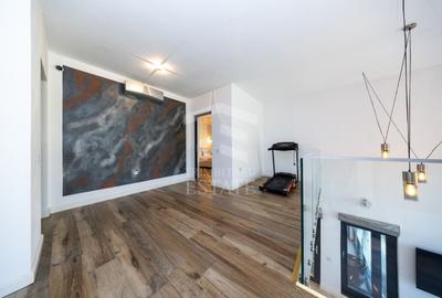 Sanpetru ,Subcetate-Casa 4 camere,3 bai+480 mp teren - 7
